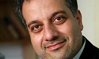 چراغعلی : وزارت کشور با سه منطقه ای شدن گرگان موافقت کرد